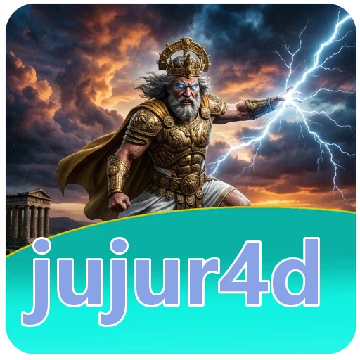 Interface aplikasi setelah instalasi berhasil